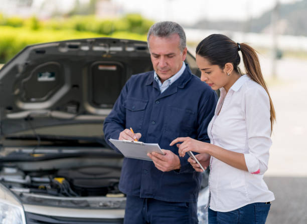 SR-22 insurance agent in Stonewall, LA